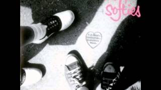 The Softies - C.K.M.