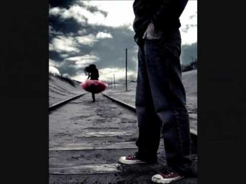 plushgun - dancing in a minefield