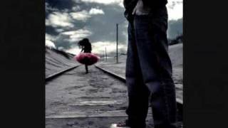 plushgun - dancing in a minefield