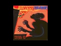 Dirty Mother for You - Memphis Minnie