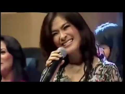 HELLO - HELLO :: All Artis PAMMI :: Arsip