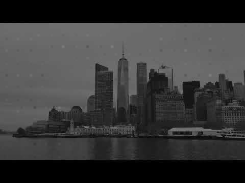 Paul Morphy vs. George Webb Medley