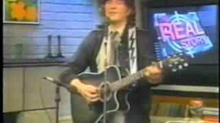 Blue River-Rick Danko