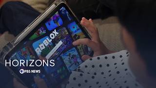 Screens are virtually inescapable. What are they doing to our health?