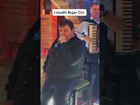 Lili moj Lili - Bujar Cici & Bledi Mbroci & Liri Shitit & Rami Jata,Mir Fusha Arsen Lela - Live 2022