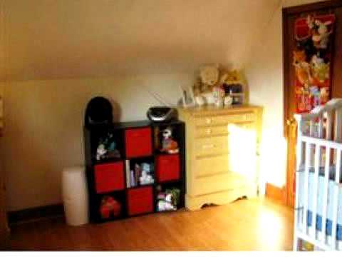 885 Lakeview Ave, LOWELL, MA 01850