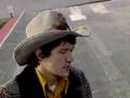 Tim Kasher - Empty Bed (acoustic)