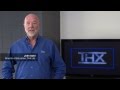 THX Home Theater Made Easy S1 E1 The THX Approach