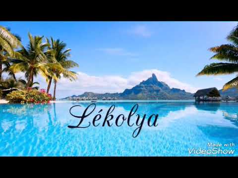 Fugalaumatagi Rmx DJ Mexicanos  2018