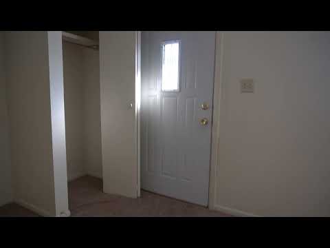 4509 Rushmore Dr NE - Video 2 of 2