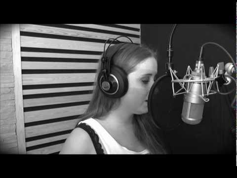 We Are The World - Stenforsaskolan