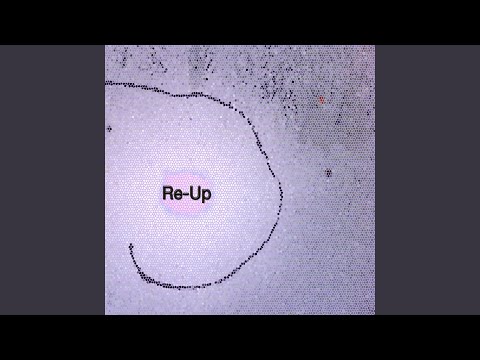 Back In A Day (Original Mix)