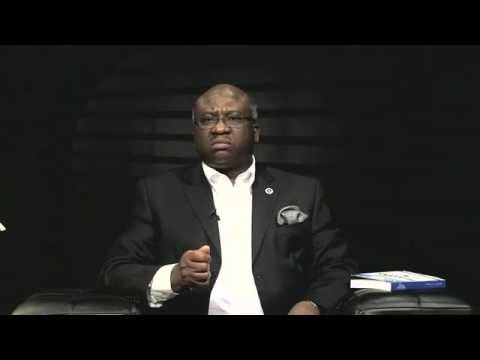 Open Heavens Reflections 2014 August 08 - Driving Force Behind Greatness