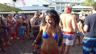 ADVENTURES 2w CHEAT CODES #6 : CLEARWATER FLORIDA