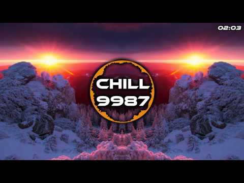 XO The Rebellion - Time