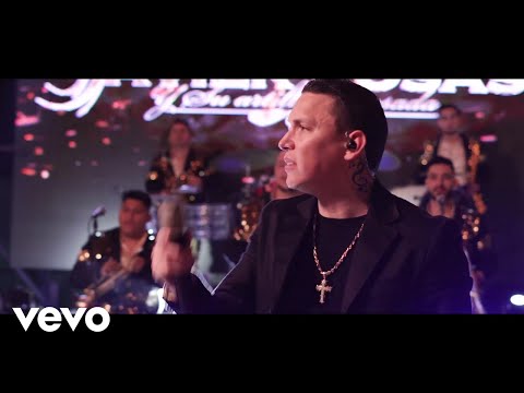 {El Viejo Sigue Aquí} {El Viejo Sigue Aquí} Best Songs