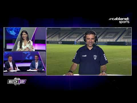 ΑΝΟΡΘΩΣΗ - ΟΜΟΝΟΙΑ ΑΡΑΔΙΠΠΟΥ - ΔΗΛΩΣΕΙΣ ΠΡΟΠΟΝΗΤΗ ΟΜΟΝΟΙΑΣ ΑΡΑΔΙΠΠΟΥ, ΜΑΡΙΝΟΥ ΣΑΤΣΙΑ