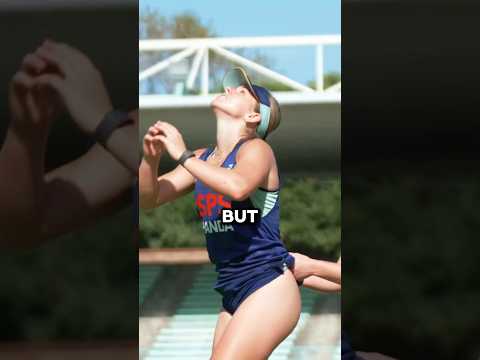 Weird Habit Of Rugby Players