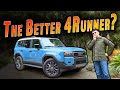 Auto Buyers Guide