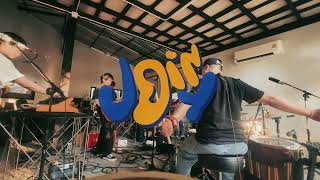 Download lagu JOINJOY : Where is my keys? (LIVE SESSION) mp3