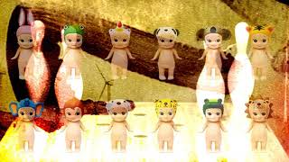 Melvins &quot;Embrace The Rub&quot; (Official Video)