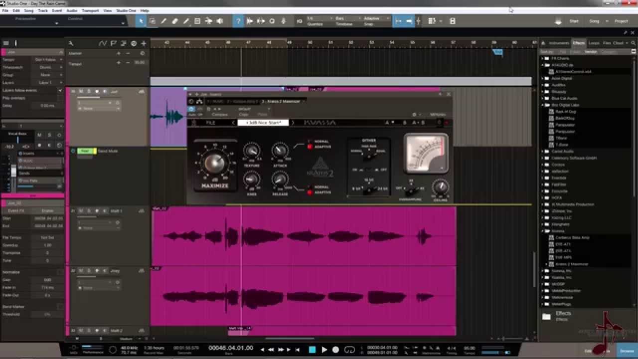 Video a8c570bf-3a63-49fc-9eb7-915556707267