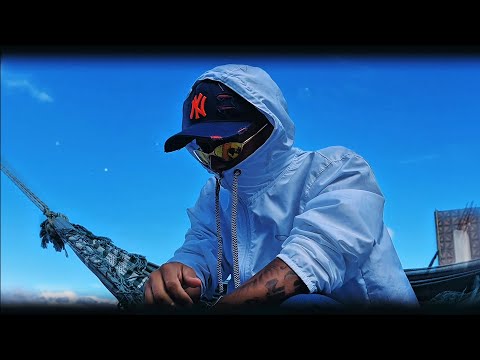 MC TH7 - APERTA O PLAY MSG DO @VEIGH 📽️(DJ DHK)