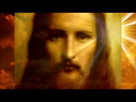 Promotional video thumbnail 4 for Free Now In Jesus