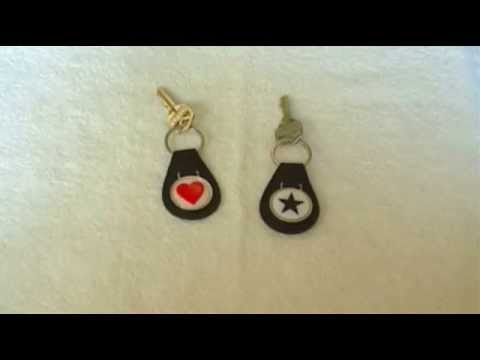 Fobulous by Steve Shufton