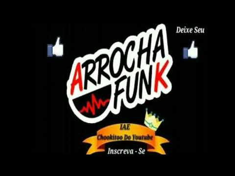 MEGATRON ARROCHA DOS FLUXOS { DJ ELEERSON } LANÇAMENTO 2018