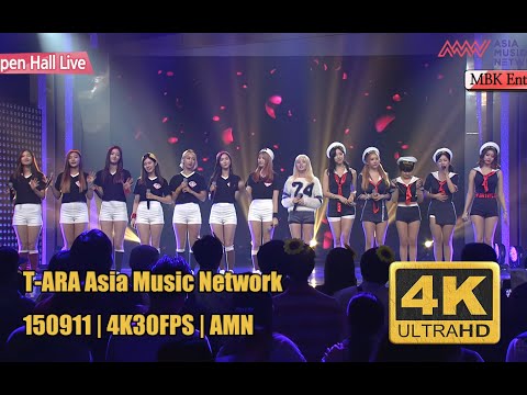 【𝟒𝐊𝟑𝟎𝐅𝐏𝐒】♔𝐓-𝐀𝐑𝐀♔ 𝟏𝟓𝟎𝟗𝟏𝟏 𝐀𝐬𝐢𝐚 𝐌𝐮𝐬𝐢𝐜 𝐍𝐞𝐭𝐰𝐨𝐫𝐤 𝐈𝐧 𝐊𝐨𝐫𝐞𝐚