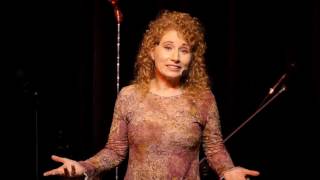 Donna Zerner, The Last David