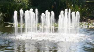 danny bryant - Always with Me