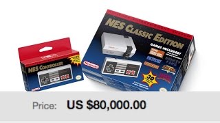 WTF is Nintendo doing? - Gamester81