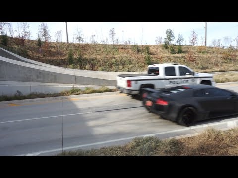 download lagu mp3 mp4 Lambros, download mp3 Lambros free download mp3, download mp3 Lambros