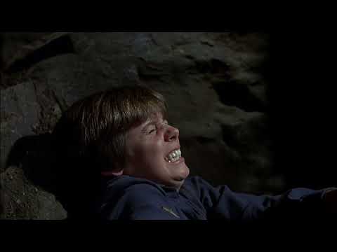 True Grit(1969) PT15