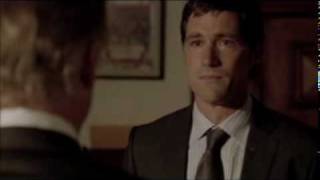 Download lagu Lost - season 6 'The end' Jack mp3 Download lagu Lost - season 6 'The end' Jack mp3