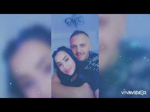 Gelci Xhomllikut-Jonida❤️Soni (VideoOfficial)