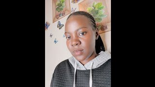 Ebisikiliza abakazi ku basajja 