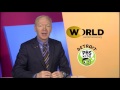 DPTV S World Channel Is Moving