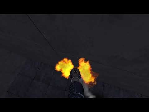 Boshy on jump_depleted - 02:37.770