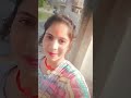 Sershaah Trending Viral Video Youtubeshorts ShiwaniSingh702 Radhe Shiwani