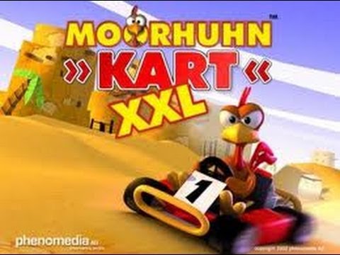 download lagu mp3 mp4 Moorhuhn Kart Xxl Download, download lagu Moorhuhn Kart Xxl Download gratis, unduh video klip Moorhuhn Kart Xxl Download