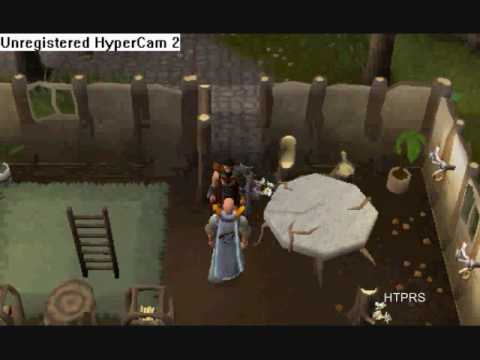 How To Charge Your Slayer Helmet With Commentary