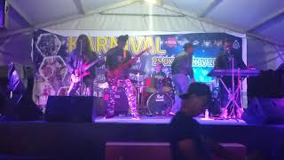 Download lagu LESTARI - MALANG (LIVE) mp3