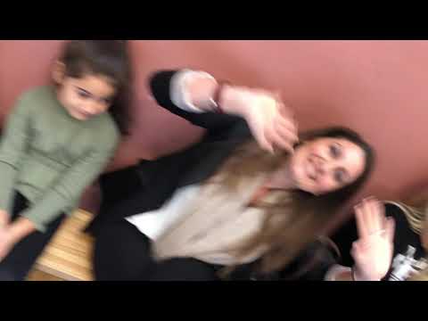 Match 13 Viby vs SBBK F05 - 9 feb 2018