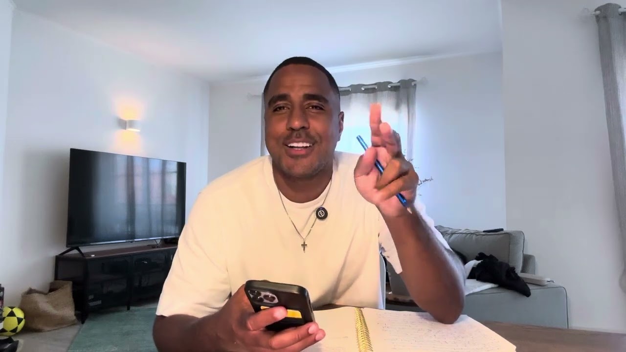 CRISTIANO RONALDO NO YOUTUBE - ANÁLISE DE MARKETING DIGITAL