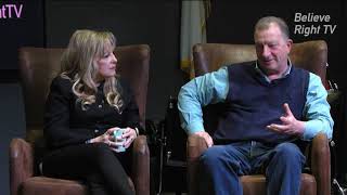 Returning To The Father, Part 2