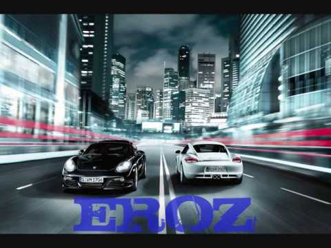 EROZ 2010 NEW NEW ►EROZ - ES IST VORBEI (ABONNIEREN BITTE)