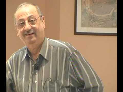 Learn Arabic grammar Lesson 4 Part 1 | Madina Book 1